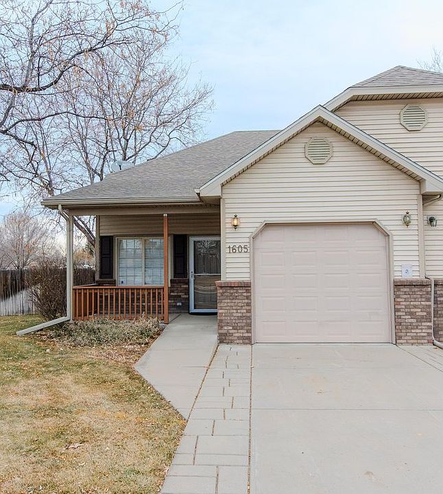 1st image of 1605 Hoffman Dr