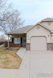 1605 Hoffman Dr, Loveland, CO, 80538