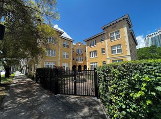 3224 Biscayne Blvd APT F-3, Miami, FL 33137