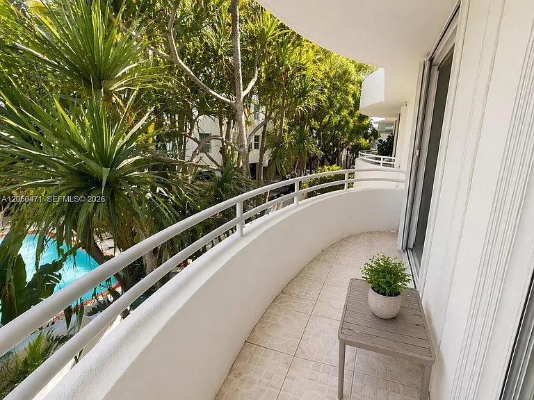 9156 Collins Ave #107 — Photo 10