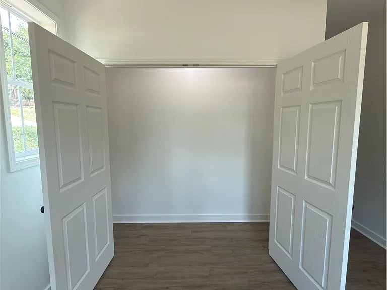 294 Moreland Ave — Photo 11