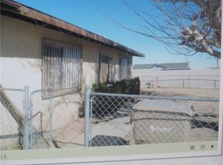 11491 Hesperia Rd APT A, Hesperia, CA 92345