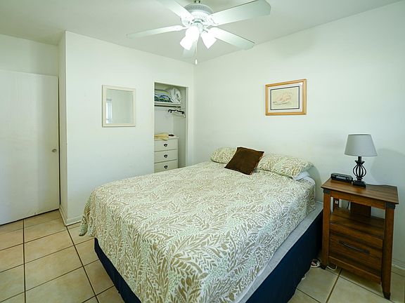 5th image of 44B-2 Carlton Ave #1