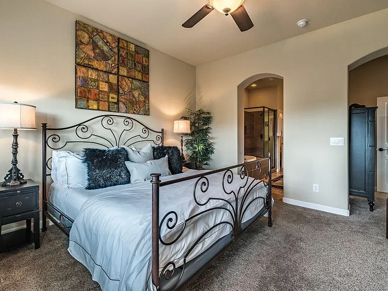 20750 N 87th St N #1123 — Photo 18