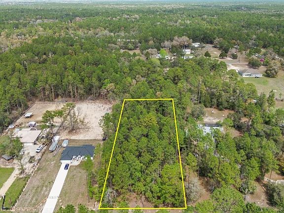 5th image of SW 60th St