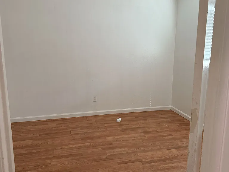 3804 40th Ave #3 — Photo 8