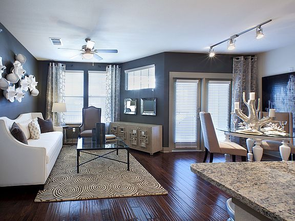 5th image of 5920 E University Blvd APT 2214