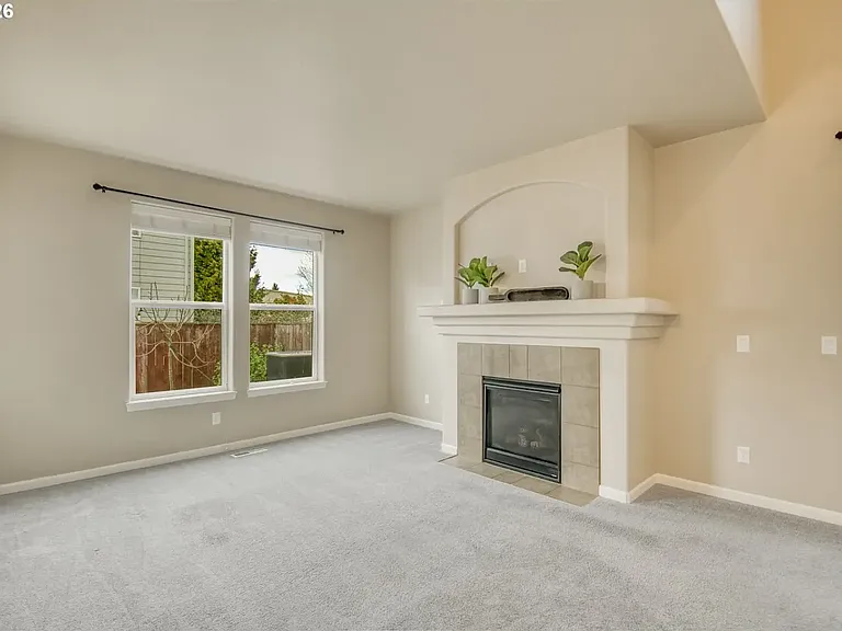 3355 SE Silver Fox Way — Photo 5