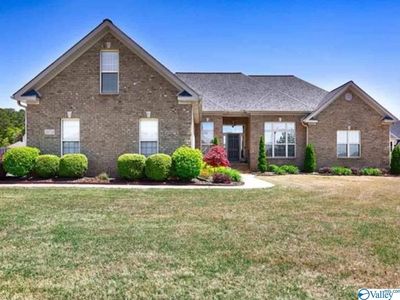 29753 Brafferton Cir, Harvest, AL, 35749