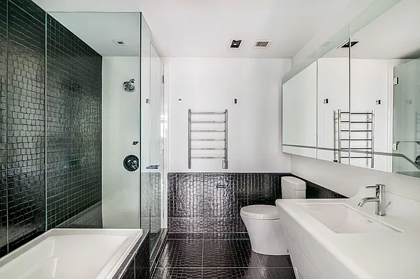 Sold by Compass | media 8