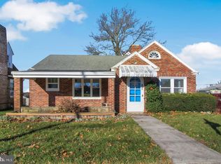 300 S Pleasant Ave, Dallastown, PA 17313