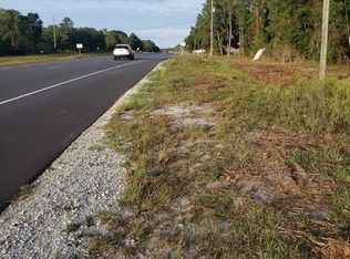 17 Highway, Hampstead, NC 28443