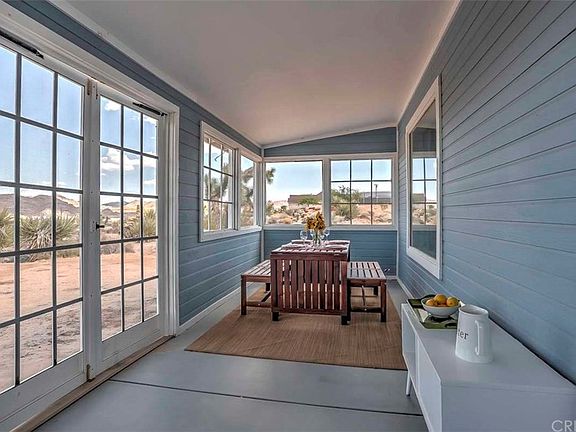 2nd image of 61253 Alta Loma Dr