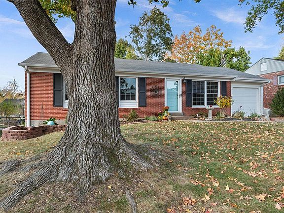 4th image of 9927 Heatherton Dr