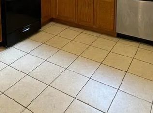 16 Birks Pl #2, Newark, NJ 07112