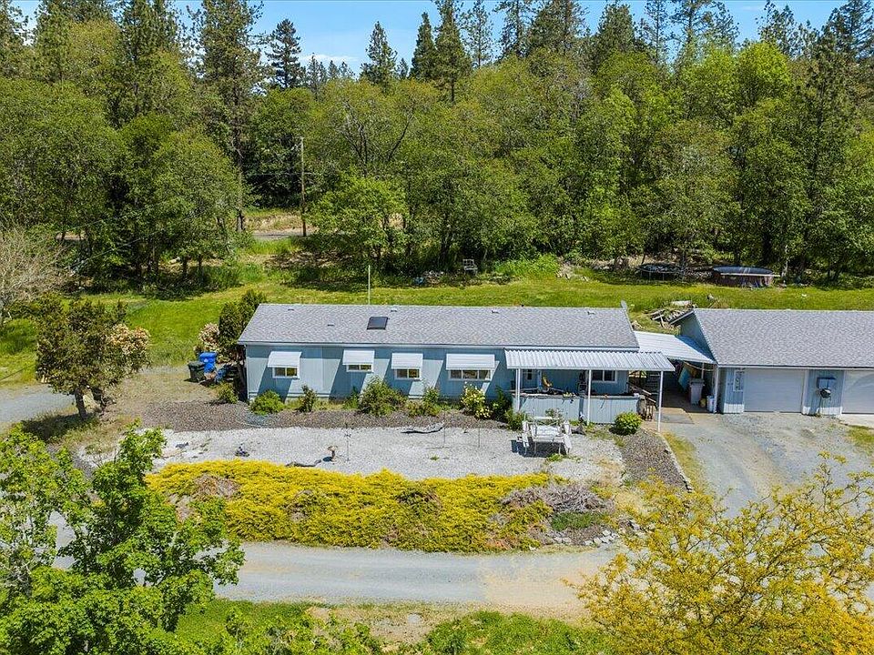 1st image of 2447 Stringer Gap Rd