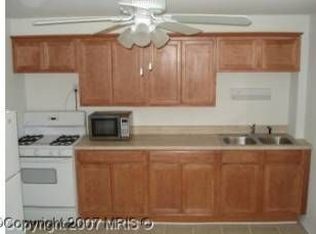 431 53rd St, Baltimore, MD 21224