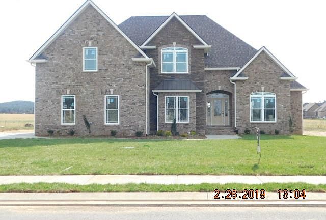 1st image of 1502 Augusta Dr