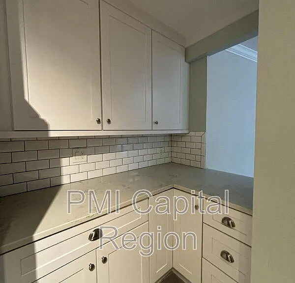 4620 N Park Ave #207E — Photo 6
