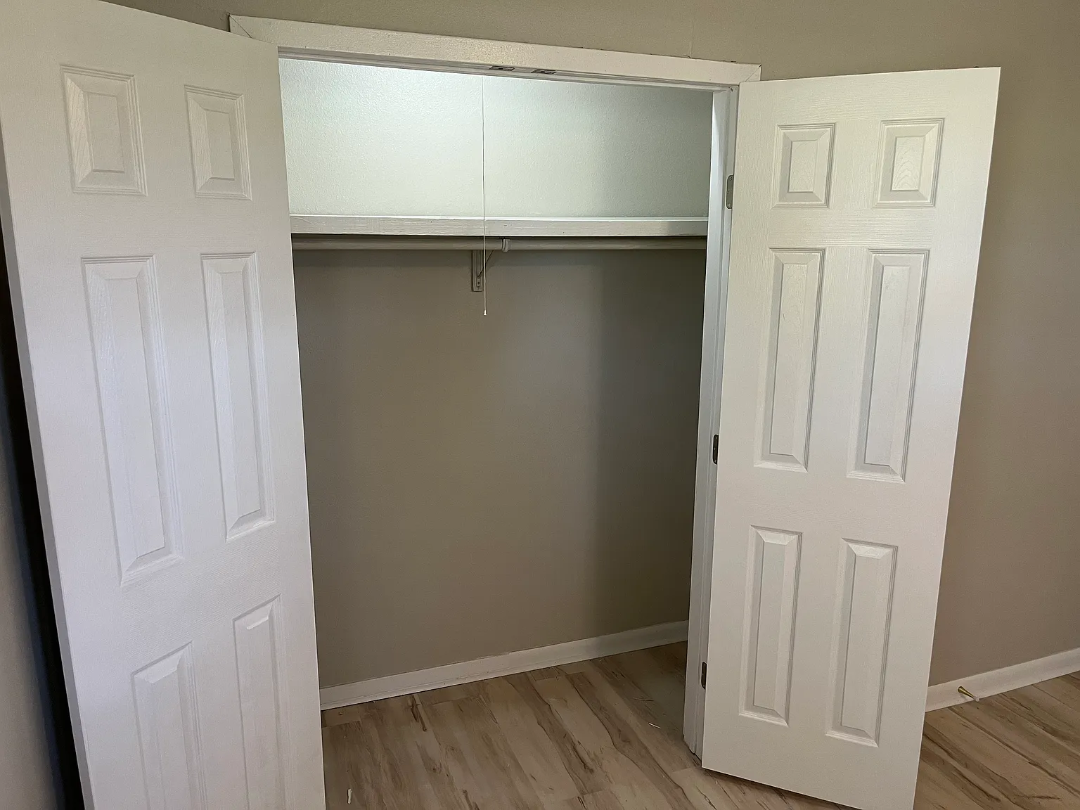 2 bed, 1100 sqft, $1,395 — Photo 2