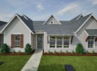 163 Summer St, Opelika, AL 36804