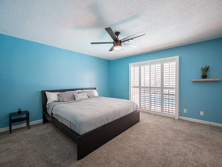 1313 Hillside Pl — Photo 5