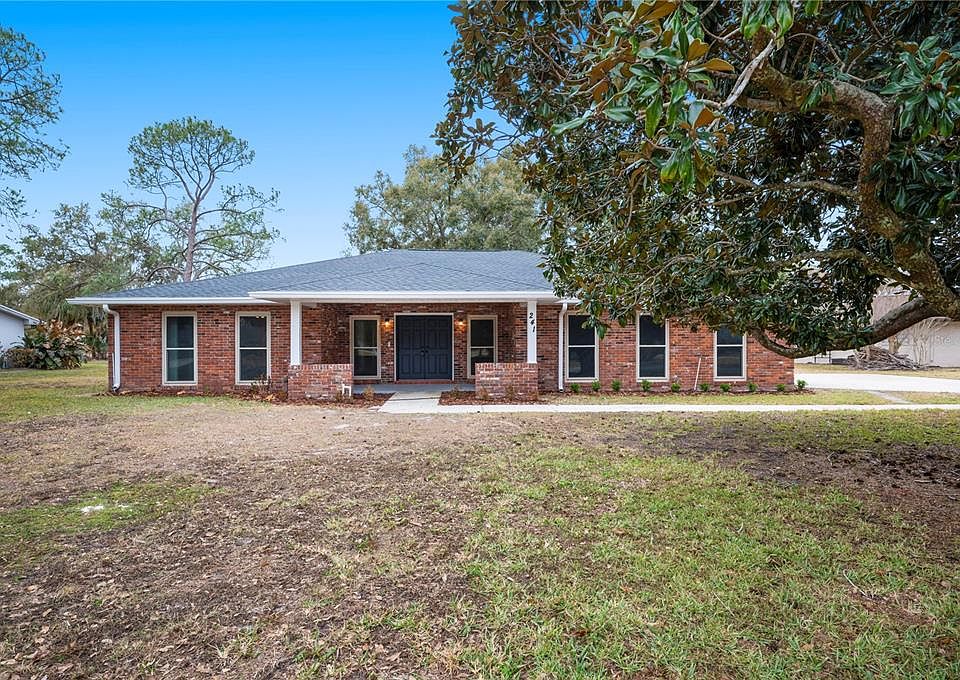 1st image of 241 Greenfield Rd