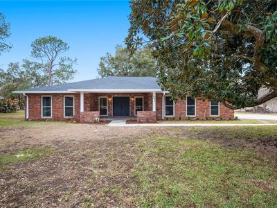 241 Greenfield Rd, Winter Haven, FL, 33884
