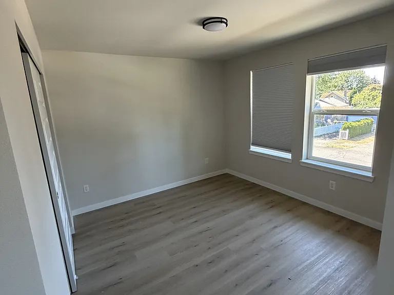 345 Golden Gate Ave — Photo 16