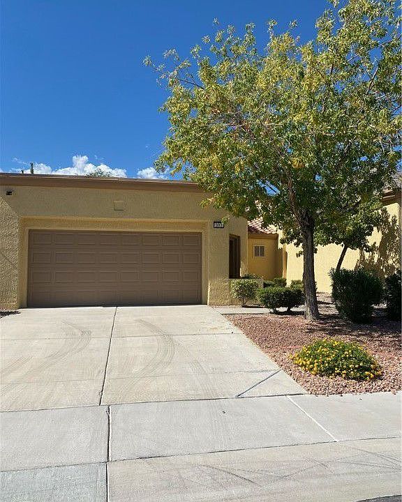 1st image of 2601 Sierra Sage St