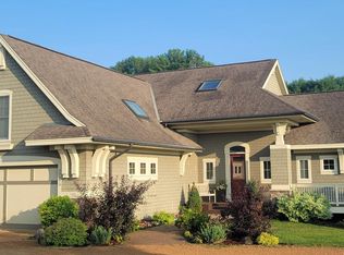 20410 Larkin Rd, Hamel, MN 55340