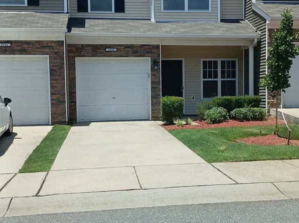 2530 Madeline Meadow Dr, Charlotte, NC 28217