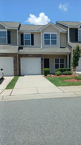 2530 Madeline Meadow Dr Photo 1 2530 Madeline Meadow Dr Photo 1