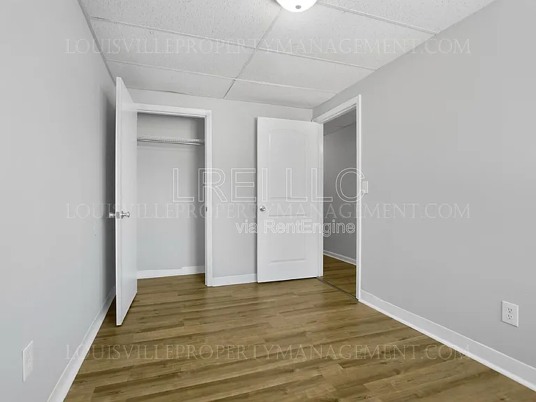 704-706 Roselane St #704-1 — Photo 5