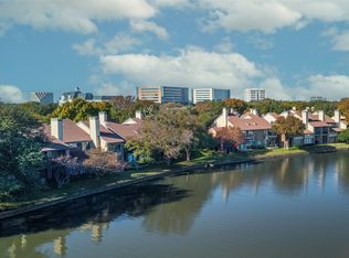 5038 Westgrove Dr #5038, Dallas, TX 75248