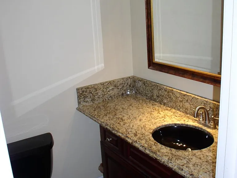 806 Oak Brook Ridge Dr — Photo 2