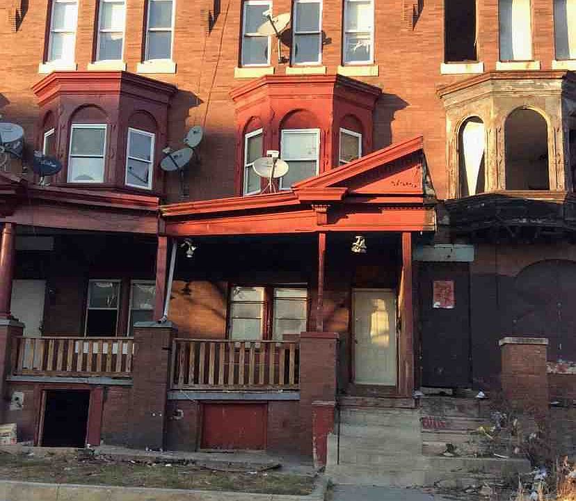 1st image of 1317 W Erie Ave