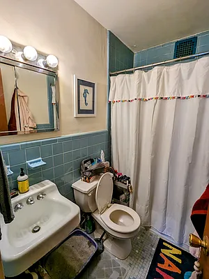 Rented by Guidance Realty Corp. | media 14