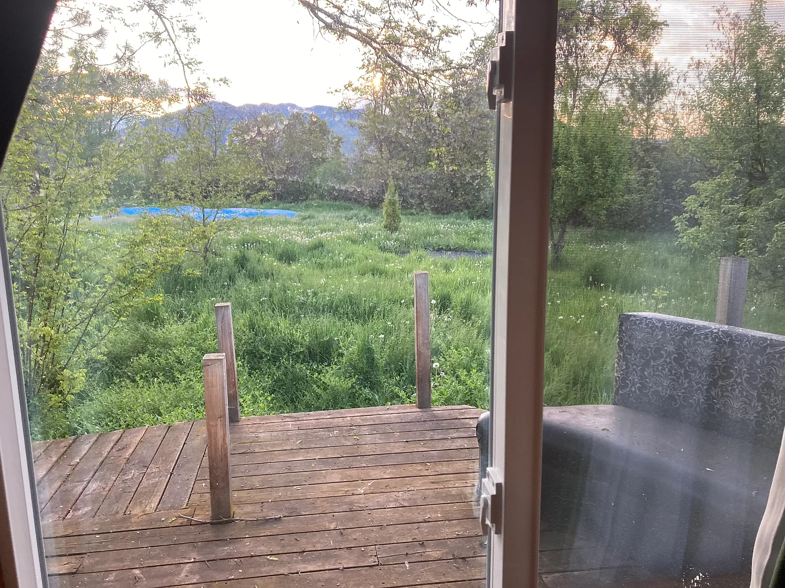 4 bed, 2.5 bath, 2942 sqft, $400 — Photo 4