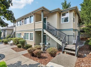 1500 S 18th St APT P202, Renton, WA 98055