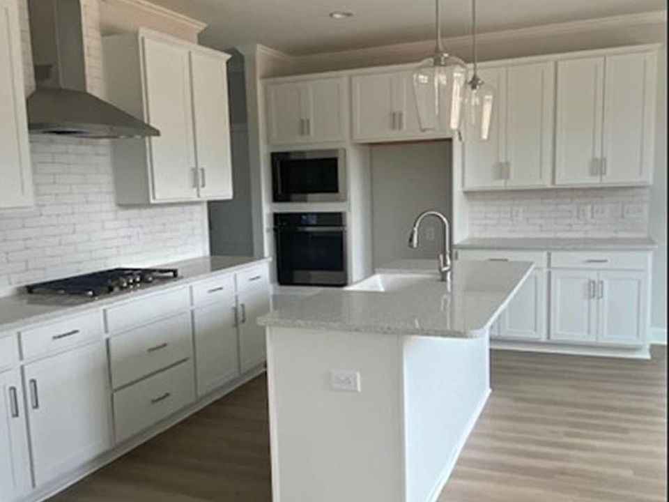 2nd image of 10520 Audubon Ridge Dr #18
