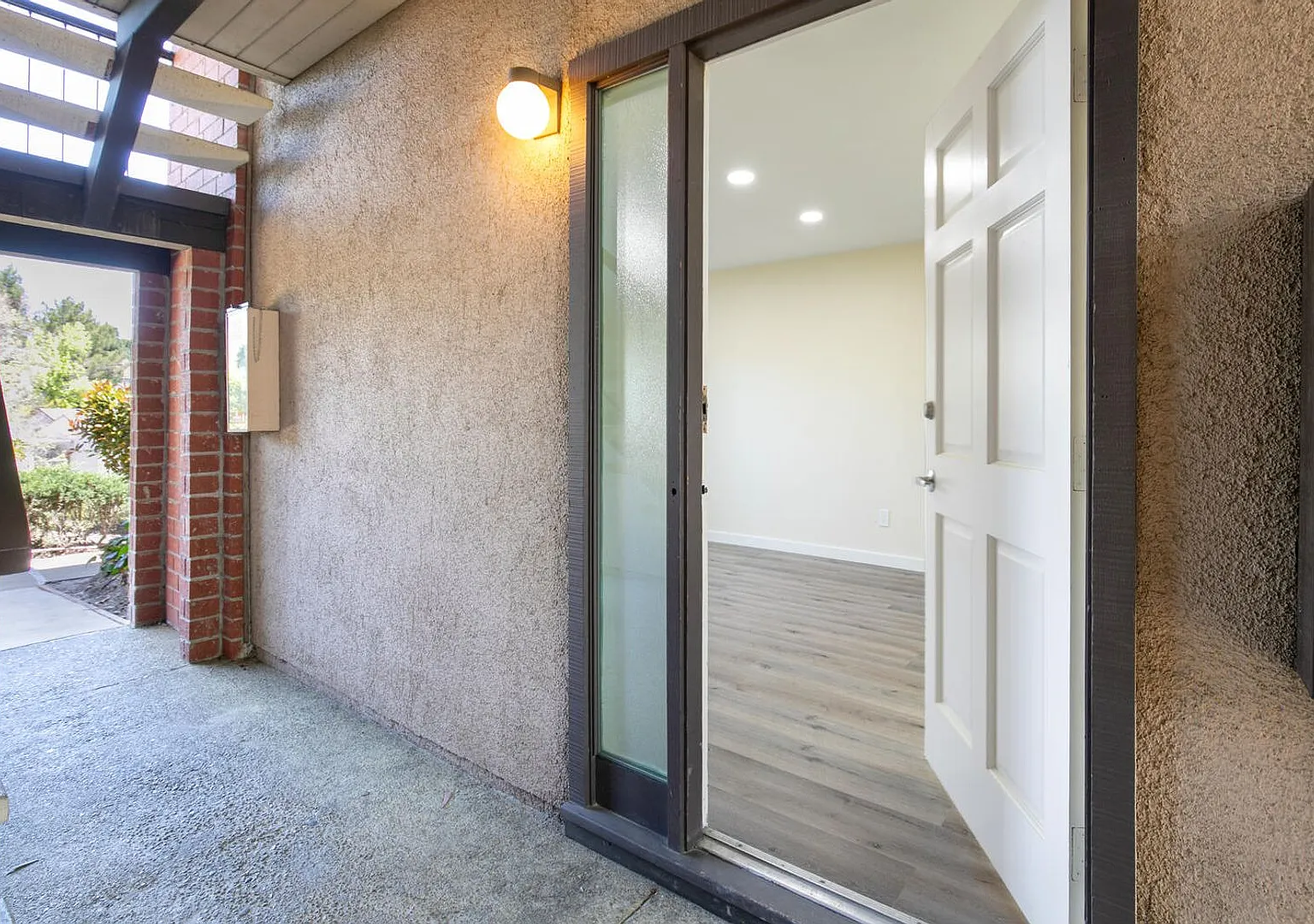Camelback North Apartments CNM — Photo 4