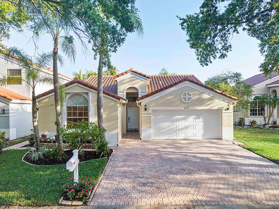 1st image of 8375 NW 46th Drive