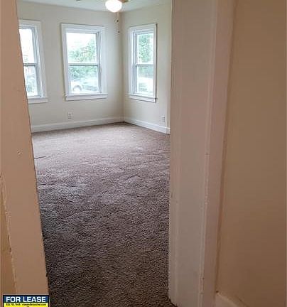 2nd image of 1001 N Water St