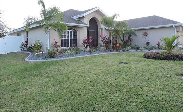 1st image of 2236 SW 27th St