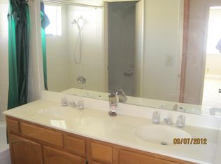 28148 Riggs Ct, Hayward, CA 94542