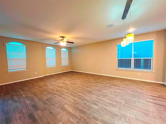 5th image of 2990 Cedeno Dr