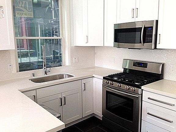 4th image of 1380 McAllister St #1