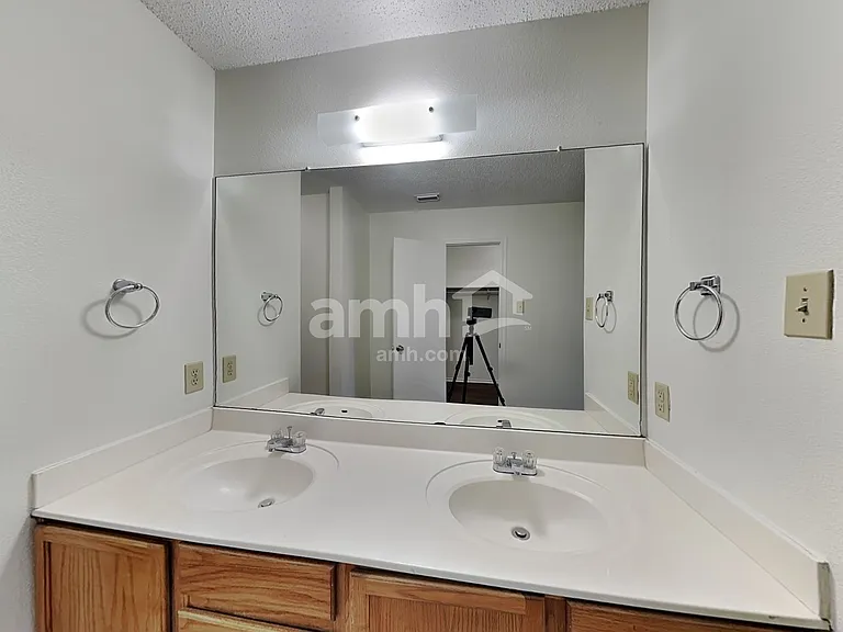 8043 Cantura Mls — Photo 13