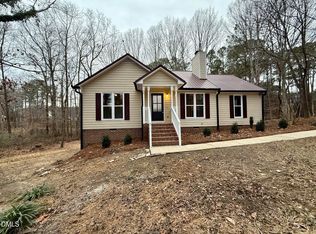 113 Chatham Ct, Clayton, NC 27527